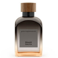Ébano Salvia 200ml-206042 Ébano Salvia 200ml-206042 0